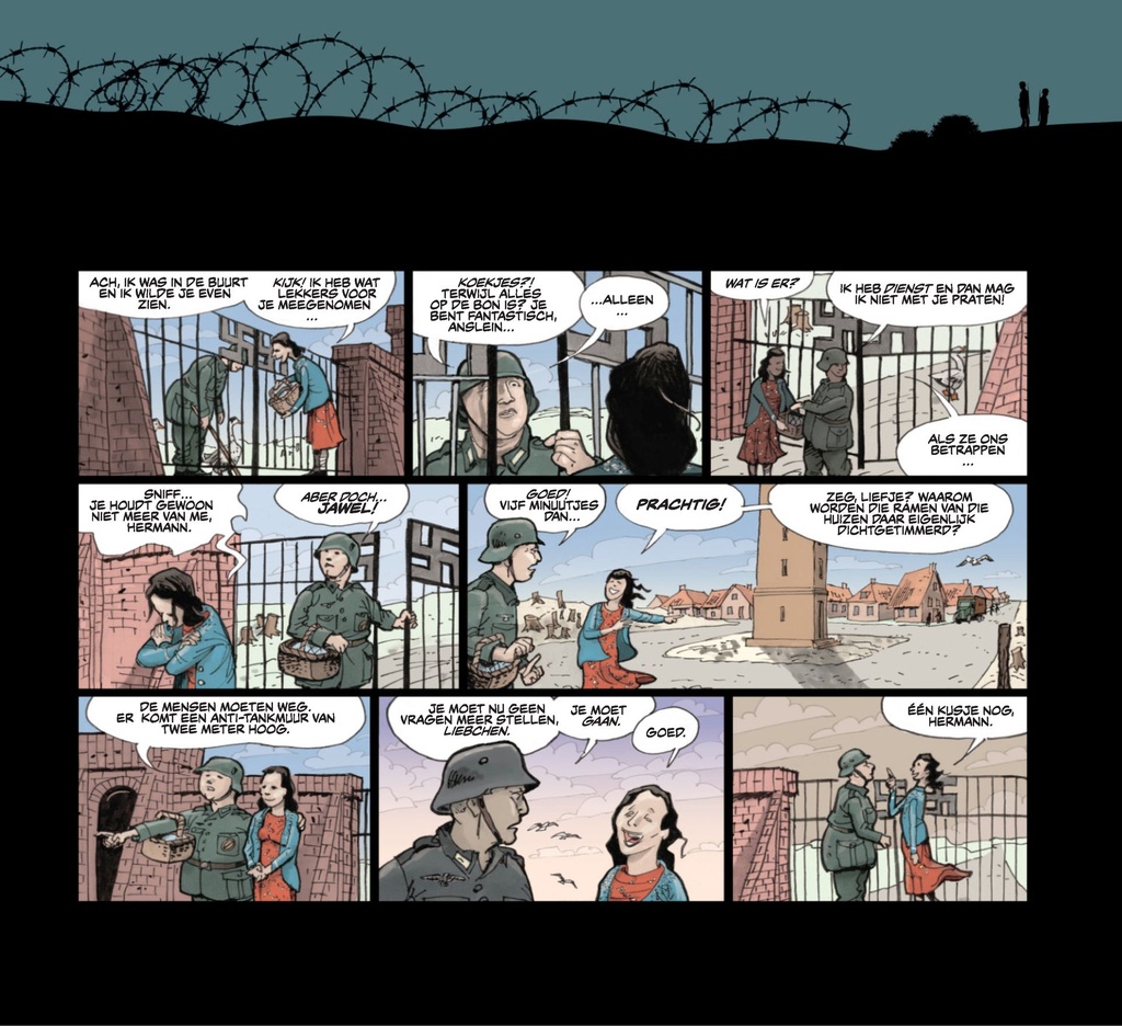 Atlantikwall 4