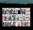 Atlantikwall 4