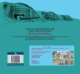 Atlantikwall 1