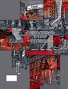 One Two Three Four Ramones NL 1