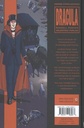 Usborne Stripklassiekers - Dracula 1