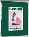 Illusions - Benjamin Demeyere 2