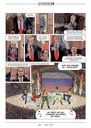 Alternative Facts - Trumps werkelijkheid SC 1