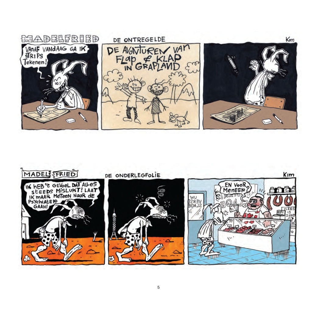 Madelfried 1 2