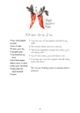 Lovely's - A Vegan Cookbook 3