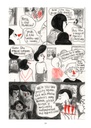 Lovely's - A Vegan Cookbook 2