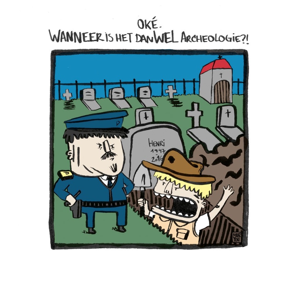 Geef Me Al Je Dromen 1