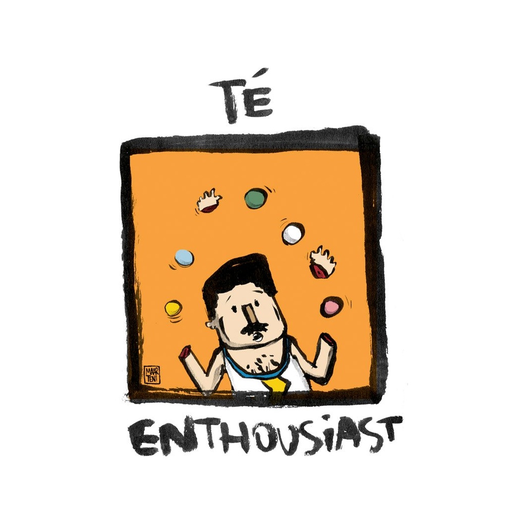 Geef Me Al Je Dromen 4