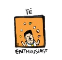 Geef Me Al Je Dromen 4