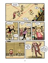 Kinderland (AA 29.95) 6