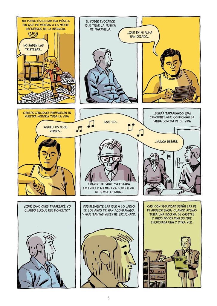 Het kruispunt (AA 24.95) 5