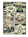 Kinderland (AA 29.95) 4