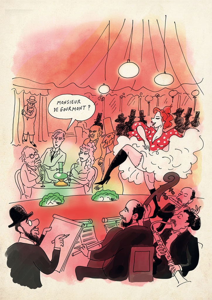 Dossier van de duivel 1 1