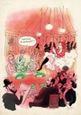 Dossier van de duivel 1 1