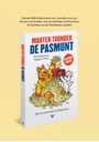 Marten Toonder Actueel - De Pasmunt (Bitcoin) 1