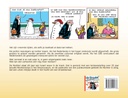 De Rechter 21 Een uitgemaakte Zaak 999