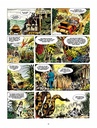 Luc Orient INTEGRAAL 1 2