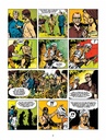 Luc Orient INTEGRAAL 1 5