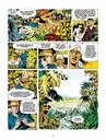 Luc Orient INTEGRAAL 1 7