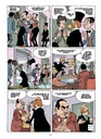 Herlock Sholmes INTEGRAAL 4 4