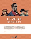 Levensschetsen 1 1