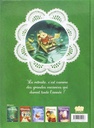 Mamette 2 De gouden jaren 999