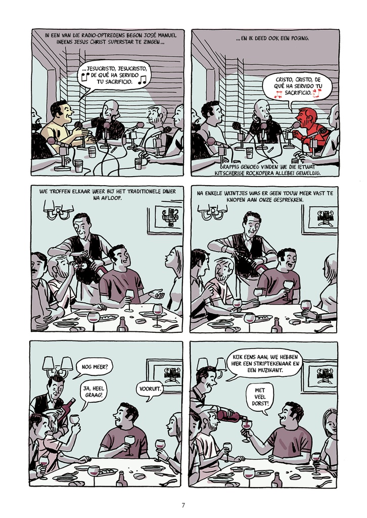 Het kruispunt (AA 24.95) 8