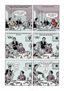 Het kruispunt (AA 24.95) 8