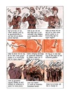 Stemmen in het duister 2
