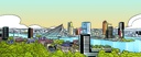 Team 10 1 Paniek in Rotterdam 1