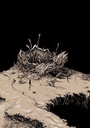 Limbo 1 Lux in tenebris 1