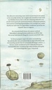 De Zwaartekrachtjaren (AA 19.90) 1