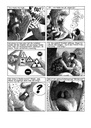 Extases 1 3
