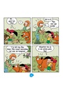 Robbe en Bas (Kennes) 1 Beroemd 2