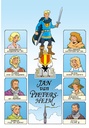 Jan van Pietersheim SC 1
