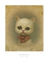 I CARI ESTINTI (THE DEARLY DEPARTED) 1