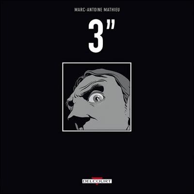 3 seconden 999