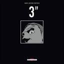3 seconden 999