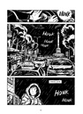 Taxi 2