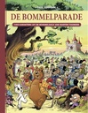 De bommelparade 1