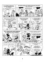Archief 50 Benjamin / De Musketiers - Vijftig jaar jong 6