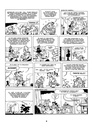 Archief 50 Benjamin / De Musketiers - Vijftig jaar jong 5