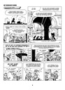Archief 50 Benjamin / De Musketiers - Vijftig jaar jong 4