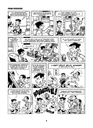 Archief 50 Benjamin / De Musketiers - Vijftig jaar jong 3