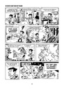Archief 50 Benjamin / De Musketiers - Vijftig jaar jong 2