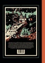 H.P. Lovecraft - Het Onzienbare en andere verhalen 999