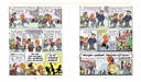Joep 08 Waaghalzen (Kijk&Lees AVI M5) 1