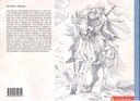 Joran van de Wouden - Schetsboek 999