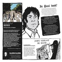 Het kleine boek van de Beatles 1