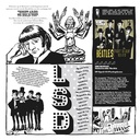 Het kleine boek van de Beatles 2